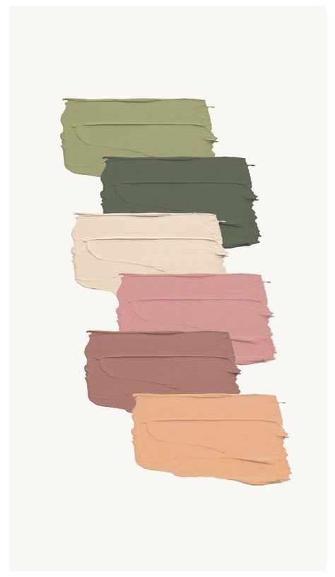 Color Pallet Neutral, Aesthetic Polos, Polos Aesthetic, Background Aesthetic Vintage, Vintage Polos, Pinterest Board Ideas, Color Palette Vintage, Vintage Paint Colors, Vintage Color Palette