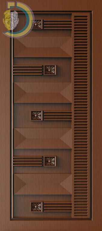 The 3d Model File ‘3D Door Wood Carving Free RLF File For CNC Router’ is an STL/Relief/Art File Type. 3d Door Design Modern, Main Doors Wooden, Cnc Door Design Modern, Cnc Door Design, 3d Door Design, Cnc Door, Main Door Design Photos, New Door Design, Main Doors