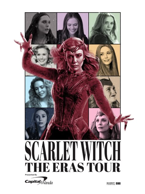 Mommy Wanda, Witch Wallpaper, Wanda Scarlet Witch, Olsen Scarlet Witch, Elizabeth Olsen Scarlet Witch, Wanda Maximoff Scarlet Witch, Wanda Vision, Scarlet Witch Marvel, The Scarlet Witch