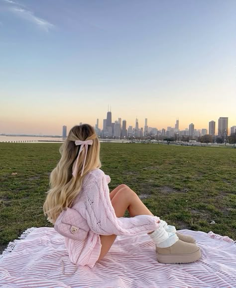 📸 creds : masonoglesby (instagram) #coquette #pfp #pink #aesthetic #itgirl #pretty Pink Girl Aesthetic, Outfits Quotes, Coquette Vibes, Coquette Outfits, Pink Lifestyle, Coquette Girl, Pink Life, Coquette Style, Pink Pilates Princess