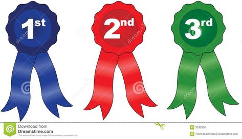 Ribbons Placing. 1st, 2nd and 3rd place ribbons #Sponsored , #Sponsored, #AD, #Placing, #place, #ribbons, #Ribbons Ribbon Printable, Perfect Attendance Certificate, Attendance Certificate, Free Printable Certificate Templates, Free Printable Certificates, Tea Party Recipes, Free Gift Certificate Template, Certificate Format, Perfect Attendance