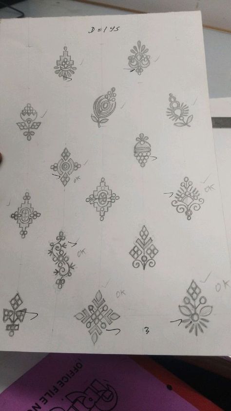 Embroidery Butti, Borka Design, Buti Design, Victorian Inspired Fashion, Jewellery Sketch, Blackwork Embroidery Patterns, Jewel Drawing, Line Embroidery, Prince Coat