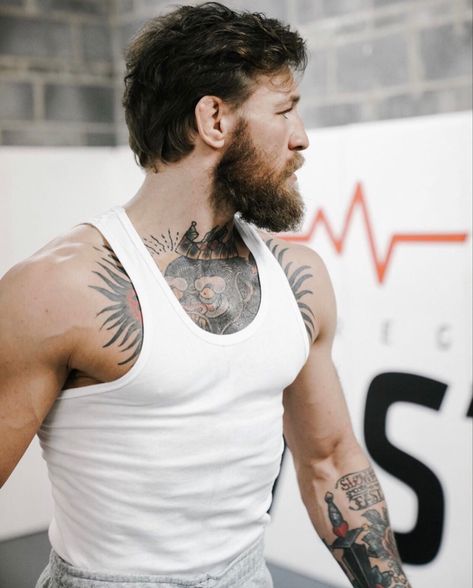 Conor Mcgregor Haircut, Conor Mcgregor Hairstyle, Conor Macgregor, Conner Mcgregor, Conor Mcgregor Quotes, Conor Mcgregor Style, Notorious Mcgregor, Connor Mcgregor, Notorious Conor Mcgregor