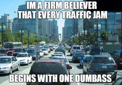 The Truth About Traffic is listed (or ranked) 14 on the list The Funniest Traffic Jam Photos Ever Cairo Nightlife, Cars Driving, Traffic Jam, Film School, Bones Funny, Funny Photos, Funny Texts, Funny Stuff, I Laughed