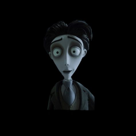 Tim Burton App Icons, Corpse Bride App Icons, Coraline Icons, Halloween Ios, Ipad Lockscreen, Halloween Wallpaper Cute, Ios App Iphone, Tim Burton Movie, Widget Design