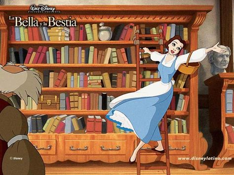 This exact moment of Beauty and The Beast Josh Charles, The Beauty And The Beast, Magical Quotes, Beast Wallpaper, Reading Club, Mary Sue, Alyson Hannigan, Disney Beauty And The Beast, Lewis Carroll