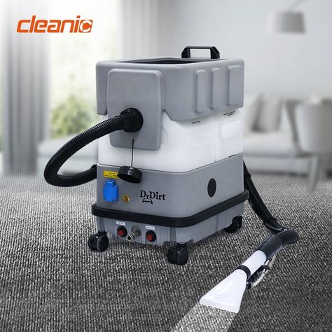 Professional deep cleaning equipment vacuum extractor washing cleaner machine for car seat detailing upholstery https://m.alibaba.com/product/1600469125637/Professional-deep-cleaning-equipment-vacuum-extractor.html?__sceneInfo={"cacheTime":"1800000","type":"appDetailShare"} Car Upholstery Cleaner, Car Wash Equipment, Professional Carpet Cleaning, Buy Car, Car Upholstery, Upholstery Cleaner, Cleaning Equipment, Diy Crafts Hacks, Carpet Cleaning