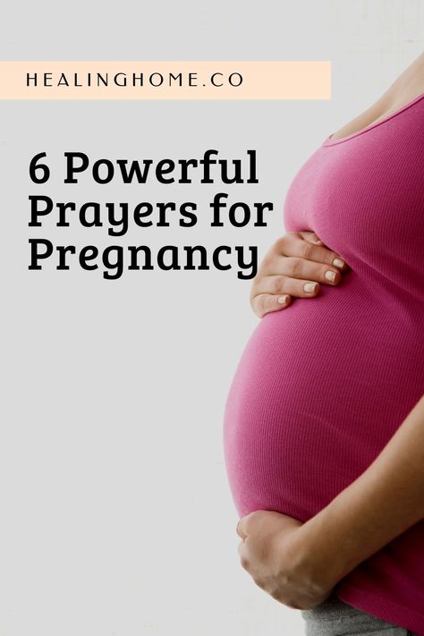 Prayer For Pregnancy, God Of The Universe, Pregnancy Prayer, Prayer For Health, Jesus Help, Neonatal Intensive Care Unit, Christian Quotes God, Unborn Baby, Pregnancy Quotes