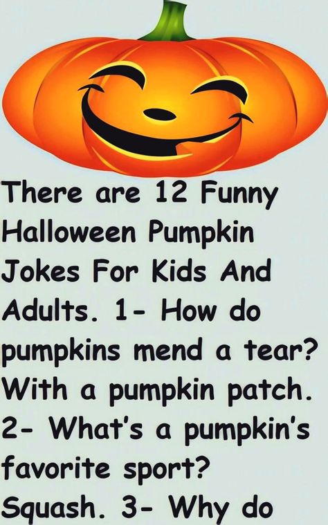 Really funny short jokes | Funny jokes for kids | Funny long jokes | Funny jokes and riddles | Funny halloween jokes | Funny work jokes Funny Women Jokes, Funny Halloween Jokes, Funny Birthday Jokes, Girlfriend Jokes, Fart Jokes, Good Jokes To Tell, Halloween Jokes, Funny Short Jokes, Clean Funny Jokes