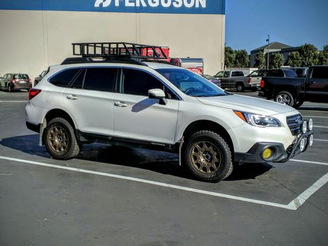 Subaru Outback Mods, Outback Mods, Subaru Offroad, Subaru Outback Offroad, Subaru Wheels, 2011 Subaru Outback, Lifted Subaru, Subaru Outback 2015, Wrx Impreza