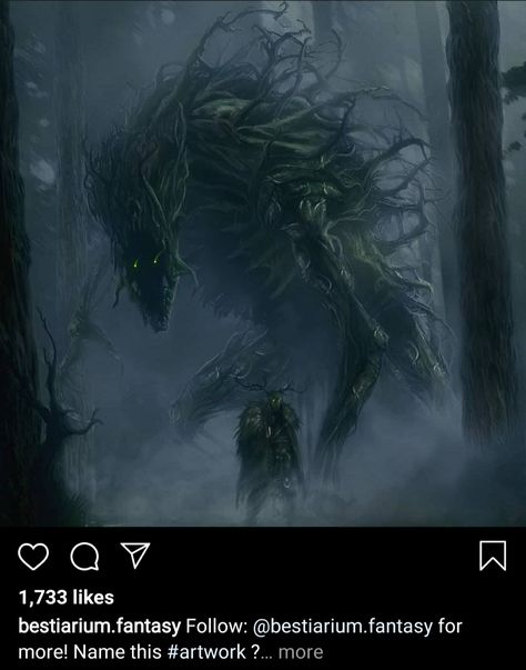 Shadow Creatures, Lovecraftian Horror, Dark Creatures, Creature Artwork, Fantasy Beasts, World Of Darkness, Cosmic Horror, 다크 판타지, Monster Concept Art