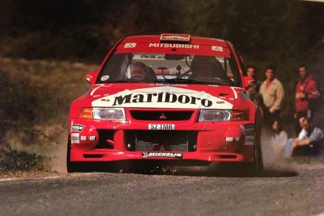 Evo 6, Rally Car Racing, Lancia Delta Integrale, Cars Photo, Mini Lop, Mitsubishi Cars, Lancer Evo, Mitsubishi Evo, Mitsubishi Motors