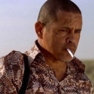 @raymondcruzfanpage on Instagram: “Tuco Salamanca 💗💗 #tucosalamanca #breakingbad #bettercallsaul #mylove #mylife #bemine #realraymondcruz #raymondcruz 💗 please follow…” Salamanca Breaking Bad, Tuco Salamanca, Raymond Cruz, Septième Art, Call Saul, Better Call Saul, I Have A Crush, Salamanca, Breaking Bad