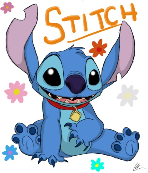 Stitch Y Angel, Stitch 626, Musical Instruments Drawing, Humor Disney, Tufting Diy, Card Tattoo Designs, Acrylic Sculpture, Cartoon Svg, Stitch Drawing