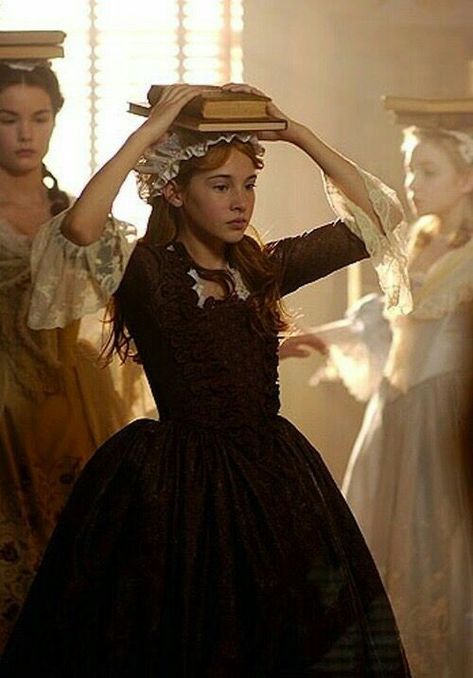 Princess Aesthetic, Story Inspiration, Dark Academia, 18th Century, American Girl, Character Inspiration, A Book, Period, Royalty