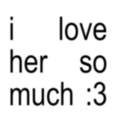 The Way She Makes Me Feel, I Really Love Her, Comfort Words For Girlfriend, Me When My Girlfriend, I Love Womens Pfp, Gf Profile Picture, I Love My Wife Pfp, I Think I Love You, The Love Of My Life