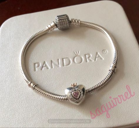 Pandora Princess, Pandora Charms, Alex And Ani Charm Bracelet, Heart Charm, Pandora Charm Bracelet, Charm Bracelet