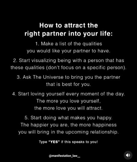 Dream Partner List, Get Over A Breakup, Over A Breakup, Relationships Tips, Relationship Lessons, Relationship Therapy, Relationship Advice Quotes, Relationship Psychology, Healthy Relationship Tips