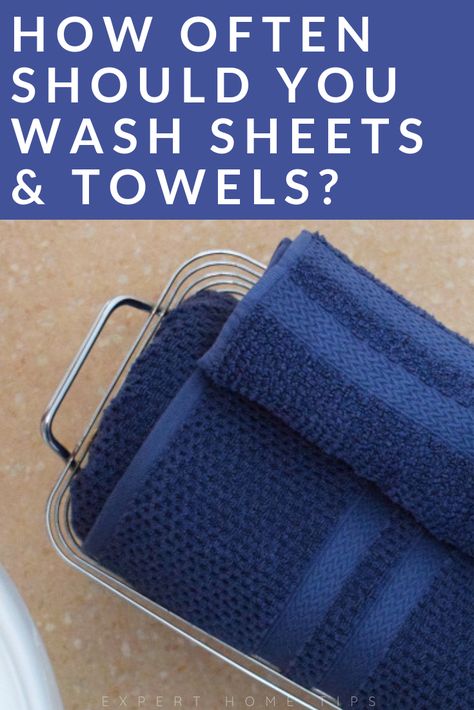 Wash Bed Sheets, Yard Sale Organization, Southern Charm Decor, Murphys Oil Soaps, Community Ideas, Wash Towels, House Hacks, Cleaning Tricks, Small Space Organization