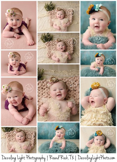 4 Month Old Photo Ideas, 3 Month Milestone Photography, Three Month Photoshoot, 3 Month Old Poses, 3 Month Old Photo Ideas, 3 Months Old Photoshoot, 3 Month Old Photoshoot Posing Ideas, 3 Month Old Picture Ideas, 3 Month Baby Photoshoot Ideas