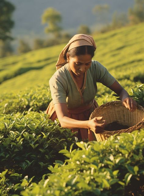 Peaceful Tea Field Retreats - Serene Harmony - Timeless Beauty - Connection with Nature - Pinterest Pin Living Room Decor Bright, Luminous Ceiling, Tea Field, Ceiling Stars, Chinese Tea Room, Bigelow Tea, Celestial Seasonings, Asian Tea, Galaxy Universe