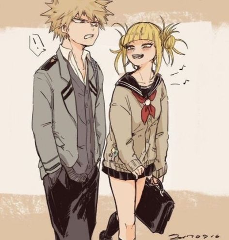 Anime Siblings, Blue Poster, My Hero Academia Memes, Buko No Hero Academia, Hero Academia Characters, Fan Fiction, My Hero Academia Manga, Izuku Midoriya, Cute Anime Guys