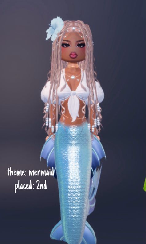 dress to impress, mermaid, no vip, aquatic, dti, roblox, roblox game Aquatic Dress To Impress No Vip, Aquatic Outfit Dress To Impress, Dress To Impress Aquatic Theme, Aquatic Dti Outfit, Mermaid Dress To Impress, Aquatic Dress To Impress, Brookhaven Codes, Roblox Game, Roblox Outfits