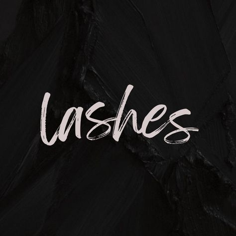 Lash Post, Studio Lash, Nail Spot, Lashes Extensions, Beauty Content, Instagram Highlight Icons, Colorful Wallpaper, Lash Extensions, Eyelash Extensions