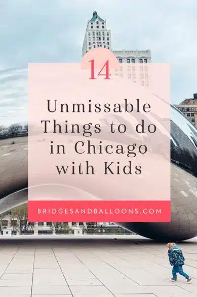 14 unmissable things to do in Chicago with kids Chicago Family Vacation, Chicago Tourist Attractions, Chicago With Kids, Chicago Activities, Chicago Kids, Chicago Cultural Center, Break Ideas, Things To Do In Chicago, Lincoln Park Zoo