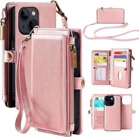 Expensive Bag, Hand Bags For Women, Zipper Purse, Leather Wallet Case, Card Holder Wallet, Womens Purses, Stylish Bag, Iphone Wallet Case, Iphone 13 Pro