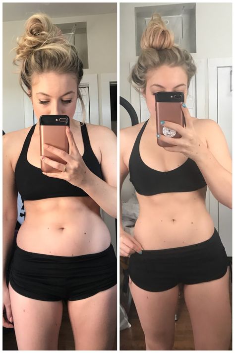 Whole30 Before & After, Recap & FAQs - Rach Martino Whole30 Results, Whole 30 Results Before And After, Whole30 Before And After, Whole 30 Before And After Pictures, Whole 30 Before And After, Keto Before And After Pictures, Whole 30 Results, Paleo Before And After, Rach Martino