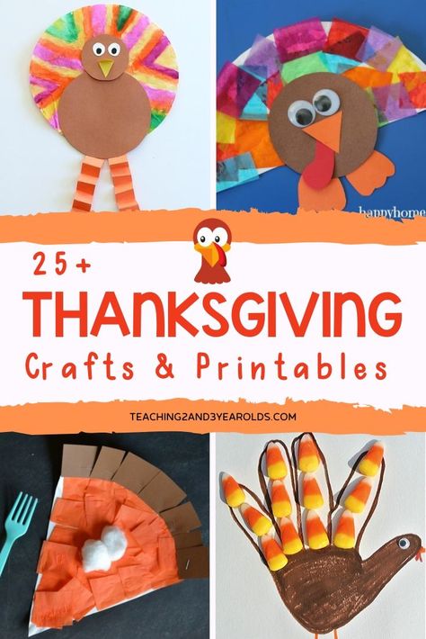 Thanksgiving Craft Ideas, Craft Ideas For Preschoolers, Pilgrim Crafts, Thanksgiving Arts And Crafts, Adorable Crafts, Thanksgiving Crafts For Toddlers, Preschool Thanksgiving, Fun Thanksgiving Crafts, Ideas For Preschoolers