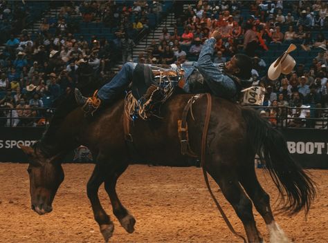 Black Rodeo, James Pickens Jr, Store Architecture, Houston Rodeo, Prairie View, Bull Rider, Black Cowboys, Intimate Photos, Bull Riders