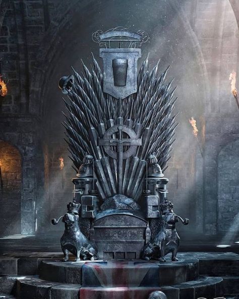 Game Of Thrones Chair PicsArt Photo Editing Background Hari Krishna, Full Hd Background, Duke Bike, Mustang Wallpaper, Beer Photography, Blurred Background Photography, Desktop Background Pictures, Png Background, Blur Photo Background