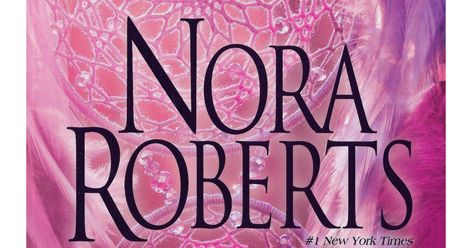 Free Books To Read, Nora Roberts, Pdf Books Reading, Free Books Online, Pdf Books Download, Free Books Download, Books To Read Online, Blazer Fashion, Pdf Books