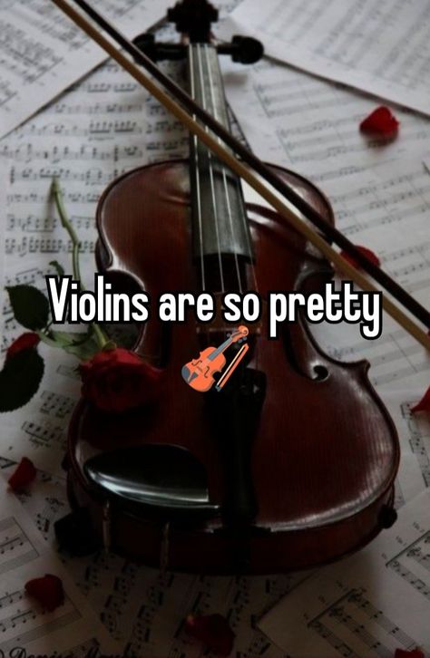 Violin Whispers, Violin Core, Aesthetic Violin, Orchestra Aesthetic, Violin Aesthetic, Violin Girl, Hilary Hahn, Chess Tricks, Viola Music