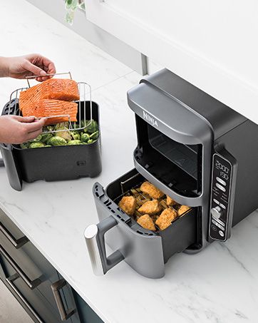 Must Have Kitchen Appliances, Space Saving Design, Vertical Design, Making Life Easier, Laundry Storage, Make Life Easier, Amazon Uk, Garden Gifts, Energy Efficient