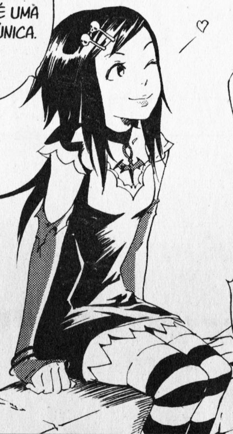 Raven Madison, Scene Emo Art, Vampire Manga, Vampire Drawings, Vampire Kiss, Vampire Clothes, Anime Show, Emo Art, Scene Emo