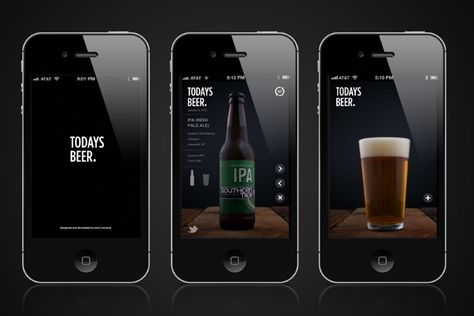 May These 7 Best Beer Apps Be Your Guide Beer Menu Design, Beer App, Low Carb Beer, Wine App, Fashion Web Design, Plant App, Alcohol Poisoning, Buns Of Steel, Beer Menu