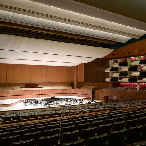 Orchestra Music, Festival Hall, Dream Music, How To Book, Centre Stage, Music Venue, London Life, Concert Hall, London City