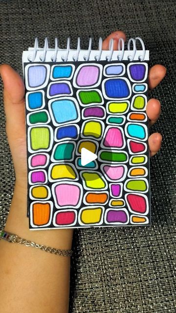 Zen Doodle Art Ideas, Sketchbook Inspiration Doodles, Marker Doodles Easy, Sharpie Art Doodles, Sharpie Art Easy, Sharpie Art Ideas, Easy Doodle Ideas, Color Zentangle, L Drawing