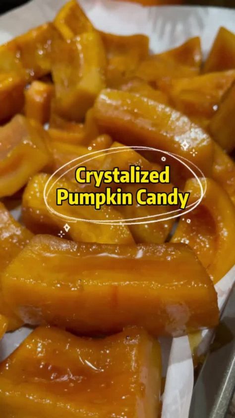 Mexican Pumpkin Candy Recipe, Tamale Steamer, Mexican Pumpkin, California Chili, Salty Cocina, Beef Tamales, Homemade Refried Beans, Beef Pasta Recipes, Fast Easy Dinner