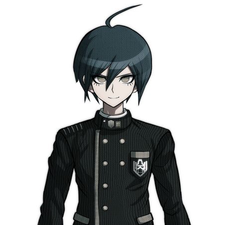 Danganronpa Shuichi, Saihara Shuichi, Uggs With Bows, New Danganronpa V3, Shuichi Saihara, Big Board, Danganronpa V3, Kamakura, Danganronpa Characters