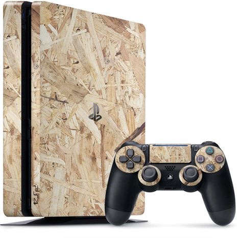 Cool Ps4 Controllers, Ea Sports Fifa, Playstation 4 Console, Ps4 Skins, Lamborghini Urus, Play Station, Ps4 Slim, Gaming Video, Marble Wood