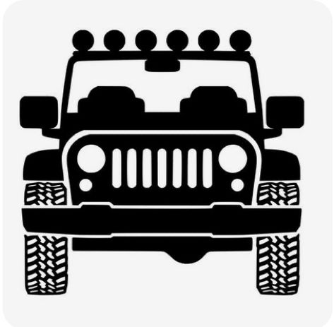 Running Svg, Fresh Logo Design, Jeep Art, Custom Motorcycles Bobber, Avengers Coloring, String Art Templates, Forest Birthday, Jeep Camping, Classic Jeeps