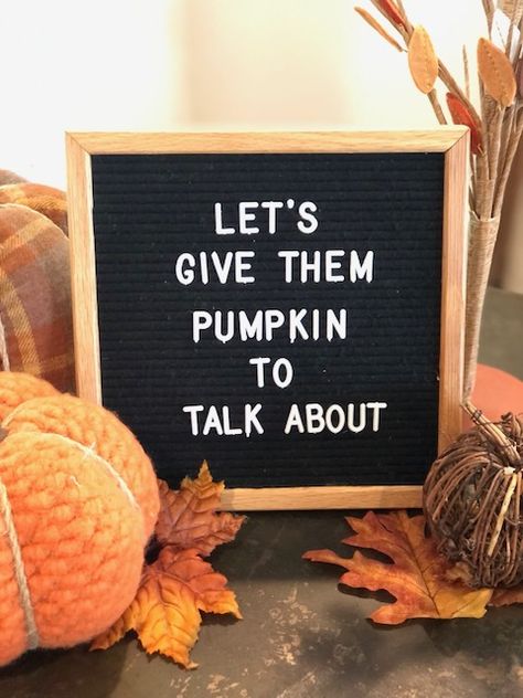 September Board Quotes, Fall Board Quotes, Ready For Fall Quotes Funny, Birthday Letter Board Quotes, Fall Felt Board Quotes, Ready For Fall Quotes, September Letterboard, Halloween Felt Board Quotes, Halloween Letter Board Ideas