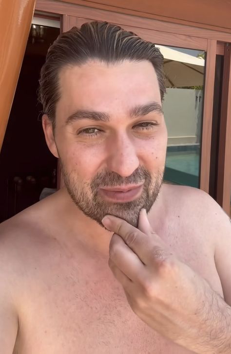 David Garrett 2023, David Garrett Videos, David Garrett Selfie, Martin Henderson, David Christian, Iphone Wallpaper For Guys, Apple Gift Card, Army Pics, Airport Transportation