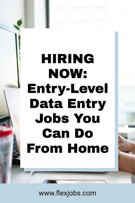 Ebay Reinstatement, Data Entry Clerk, Online Typing Jobs, Online Data Entry Jobs, Typing Jobs From Home, Online Jobs For Students, File System, Typing Skills, Typing Jobs