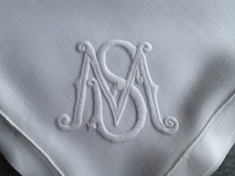 Monogram Design Initials, Sr Monogram, Md Monogram, Marriage Monogram, Embroidery Monogram Fonts Initials, Alphabet Tattoo Designs, Love Quotes For Wedding, M Tattoos, Dont Touch My Phone Wallpaper