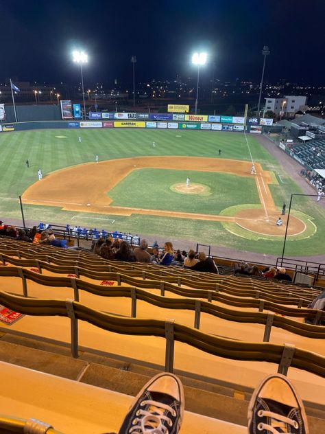 Softball Game Aesthetic, Baseball Aesthetic Girl, Baseball Aesthetic Boy, Sports Mom Aesthetic, Sports Game Aesthetic, Baseball Boys Aesthetic, Basketball Game Aesthetic, Diana And Dallas, Diana Casillas